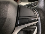 ☆ご契約後、弊社サービス工場でしっかり整備してお客様のもとへお届けします。購入後のアフターサービスも安心してお任せください!