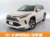 当社では現車確認にご来店いただける千葉・東京・神奈川・埼玉・茨城・栃木・群馬に在住の方への販売とさせていただいております。