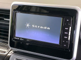 スペーシアカスタム ハイブリッド(HYBRID)  GS 