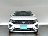 【安心のVW認定中古車保証】 ロード・アシスタンス・サービス・ボディー内外装品、消耗品および油脂類以外の全部品保証など充実した保証内容となっております。☆別途有償にて延長プランもございます☆