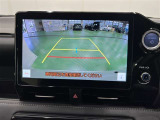 ノア  1.8 ハイブリッド S-Z