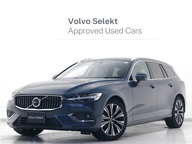 V60 ウルトラ B4