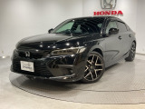 弊社は、車両販売価格に、整備代金が含まれております。納車時までにホンダの整備士がしっかりと点検整備をさせていただいておりますので、安心してお買い求めしていただけます。