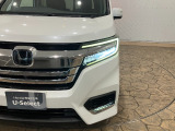 【自動車保険】安心したカーライフに不可欠な自動車保険。当店では保険のお取り扱いもございます♪Hondaオリジナルの「あんしん特典」を無料でプラス。お客様のカーライフをサポートします♪