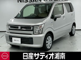 この度は数ある中古車の中から、日産サティオ湘南の車両をご覧いただき、誠にありがとうございます。