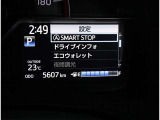 写真撮影時の走行距離。