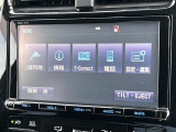 ◆北海道、東北、関東、中部、関西、中国、四国、九州、沖縄、全国各地どこからでも対応可能です!!お気軽にガリバーにお気軽にご相談ください!!