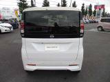 車両鑑定証を出すこともできる車が続々入荷!安心のU-Carをご提供いたします♪