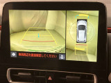 U-BASE湘南★0466-46-7511★神奈川県藤沢市湘南台7丁目26-1★小田急線・相鉄線・市営地下鉄ブルーライン、3路線乗り入れの湘南台駅から徒歩10分