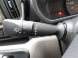 当社の在庫車をご覧頂きまして誠に有難う御座います♪無料お見積もりメールも随時お待ちしております!