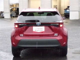 国家整備資格を取得しておりますメカニックが、大切なお客様のお車をご納車に向けて整備致します♪