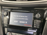 エクストレイル 2.0 20X エマージェンシーブレーキパッケージ 