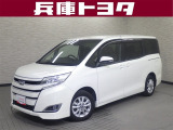 掲載中の車両は商談中や売約済みの場合があります。ご来店の前に掲載店舗へご確認をお願いいたします。
