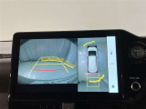 ご契約に際し、お客様による現車確認をお願いしておりますので、 何卒ご来店いただきますようお願いいたします。【店舗情報 045-751-1313 横浜市磯子区東町14】