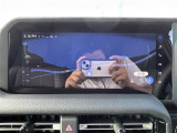 ランドクルーザー250 2.8 VX ディーゼル 4WD 本革シート