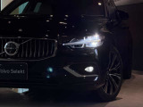 V60 ウルトラ B4 