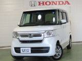 お車をお探しのお客様、ご購入までの流れや疑問点など一つ一つ丁寧にご説明させていただきます。 お客様にご納得頂ける一台を一緒にお探しさせて頂ます.