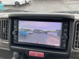 ドラレコ映像確認できます