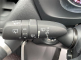 【自宅からお車ご購入!】車の選び方のご相談、ご自宅にいながらできます!詳しくはお電話にてお気軽にご相談ください!
