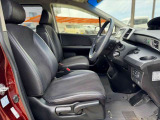 皆様のお車選びのお手伝いをさせてください★経験豊富なスタッフ一同、お問合せ・ご来店心よりお待ちしております。初めてのご相談も大歓迎でございます★