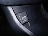 アクセサリーソケット機能付きです。消費電力120W(10A)以下のアクセサリーに、直流12Vの電源を供給します。