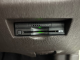 ETC車載器