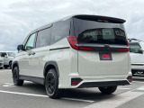 新車販売もご対応しますので、お気軽にお問い合わせください!