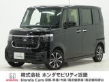 令和7年式 当社デモカー この度は当店の車両をご覧いただきましてありがとうございます。当店の販売車両はそのほとんどが自社での下取り車とデモカー(試乗車)から構成され、安心してご購入いただけます。