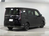 ◆法定整備実施◆Honda認定中古車の整備基準にもとづく整備を実施いたします。法定点検の整備に加え、Honda独自のプラスアルファー点検整備を実施。基準を満たしていない消耗部品を交換いたします。
