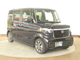 車両外装 フロント