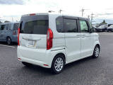 ☆掲載されている写真以外の車の状態や装備品などのご質問等ございましたらお気軽にお問い合わせ下さい☆ご来店お待ちしております☆