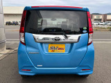 ルーミー 1.0 カスタム G S 4WD 