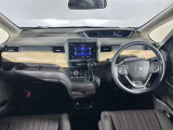 店舗にて現車の確認もできますので、お電話で在庫のご確認の上是非ご来店くださいませ!!!