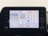 ◆北海道、東北、関東、中部、関西、中国、四国、九州、沖縄、全国各地どこからでも対応可能です!!お気軽にガリバーにお気軽にご相談ください!!