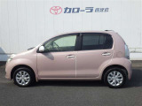 トヨタ認定中古車保証付!(1年間、距離無制限 HV車はHV保証付) 別途延長保証もご用意しております♪ ぜひ現車を確認にご来店ください