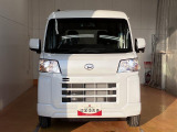 販売はトラブル防止のためご来店にて現車確認をしていただけるお客様に限らせていただきます。