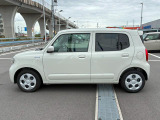 車両についてご不明な点がございましたら、お気軽にお問い合わせください♪