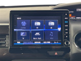 ◆【お問い合わせください】写真の内容に関してやおクルマ購入までの流れなどご不明点、ご質問等がございましたらお気軽にガリバー店舗までお問い合わせください。