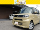 オールメーカー取り扱いしています。在庫にない車もご用意できます!お気軽にお問い合わせください!