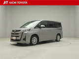 弊社在庫車輌は愛知・岐阜・三重・静岡県にお住まいの方で、ご来店いただける方のみの販売に限定させて頂きます。