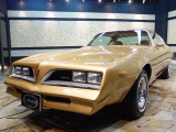 詳細は当社ホームページへGO!http://www.garagecrewcab.com