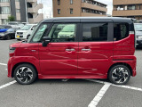 自動車保険のご加入、見直し等のご相談も承っております!お気軽にお声かけください♪