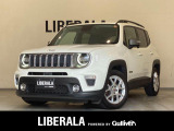 ◆LIBERALAは、輸入車選びの新たなスタイルを提案するインポート・セレクト・ブランドです。オーナー様となる方がクルマから直接感じる感性を第一にした、最良の一台との出会いをコーディネートいたします。