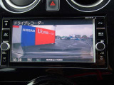 中古車リース『込みっと定額』保険・メンテナンス全て込みがお勧めです。0120-096-823までお気軽にお問合せ下さい。