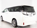 ★修復歴無し★車輛状態評価書付き!安心してお車をお選びいただけます!