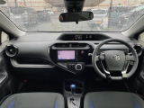 ◆北は北海道から南は沖縄まで、ご購入いただいたお車は全国にご納車が可能です!お電話、メール、動画などでリモートでお車のご案内も可能です!親切、丁寧に対応させて頂きますのでお気軽にご相談ください!