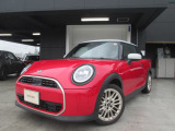 BMW MINI ミニ
