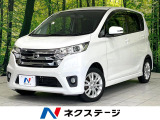 禁煙車 純正SDナビ バックカメラ ドラレコ スマートキー HIDヘッド