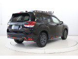 点検整備実施後、納車いたします。全車に、全国のSUBARUディーラーで受けられる「SUBARUあんしん保証」付。※内装・外装・タイヤは、現状のままご納車させていただきます。