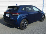 茨城日産自動車(株) U-CARS日立滑川店 茨城県日立市滑川町1-15-26 電話番号0294-27-7723 ご来店・ご連絡お待ちしております。